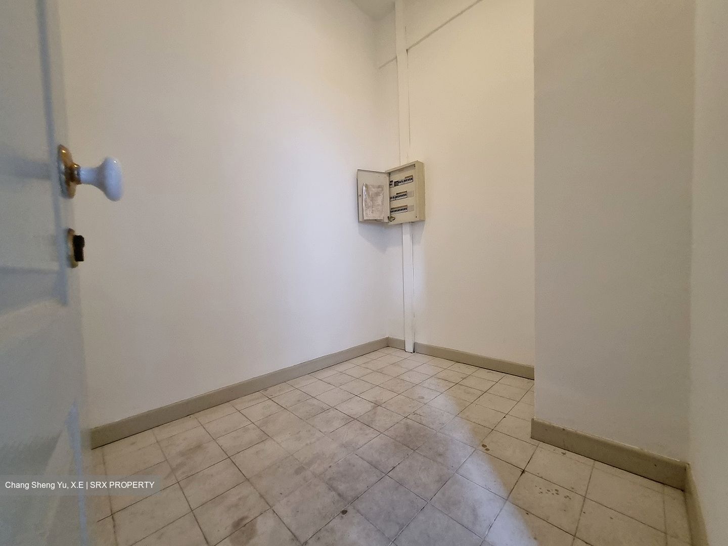 Banyan Condominium (D5), Condominium #413690451